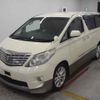 toyota alphard 2009 -TOYOTA--Alphard ANH20W-8046746---TOYOTA--Alphard ANH20W-8046746- image 5