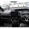 nissan serena 2019 -NISSAN--Serena DAA-HFC27--HFC27-064462---NISSAN--Serena DAA-HFC27--HFC27-064462- image 17