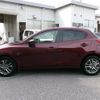 mazda demio 2017 quick_quick_LDA-DJ5FS_303493 image 11