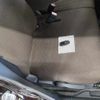 suzuki alto-lapin 2012 -SUZUKI 【福井 581ｶ3617】--Alto Lapin DBA-HE22S--HE22S-240510---SUZUKI 【福井 581ｶ3617】--Alto Lapin DBA-HE22S--HE22S-240510- image 13