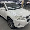 toyota rav4 2013 AF-ACA36-5031681 image 3