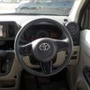 toyota passo 2020 -TOYOTA 【野田 500】--Passo 5BA-M700A--M700A-0171990---TOYOTA 【野田 500】--Passo 5BA-M700A--M700A-0171990- image 21