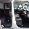 mazda flair-wagon 2019 -MAZDA 【岐阜 582】--Flair Wagon DAA-MM53S--MM53S-106885---MAZDA 【岐阜 582】--Flair Wagon DAA-MM53S--MM53S-106885- image 27
