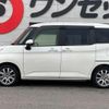 daihatsu thor 2020 -DAIHATSU--Thor M900S--M900S-0062751---DAIHATSU--Thor M900S--M900S-0062751- image 19