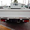 hino dutro 2017 CFJ1724498 image 13