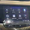 cadillac xt6 2020 CFJ1850032 image 2