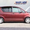 toyota porte 2011 -TOYOTA--Porte DBA-NNP10--NNP10-5068990---TOYOTA--Porte DBA-NNP10--NNP10-5068990- image 4