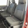 toyota roomy 2019 CFJ1828316 image 8