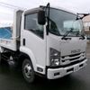 isuzu forward 2017 -ISUZU--Forward TKG-FRR90S1--FRR90-7111591---ISUZU--Forward TKG-FRR90S1--FRR90-7111591- image 2