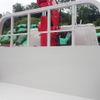 isuzu elf-truck 2008 GOO_NET_EXCHANGE_0507527A30250611W001 image 30