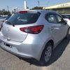 mazda demio 2020 quick_quick_6BA-DJLFS_DJLFS-710431 image 3