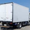 isuzu elf-truck 2013 -ISUZU--Elf TKG-NPR85AN--NPR85-7036222---ISUZU--Elf TKG-NPR85AN--NPR85-7036222- image 5