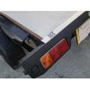 suzuki carry-truck 1997 quick_quick_V-DC51T_DC51T-518096 image 12