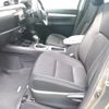 toyota hilux 2021 ENHANCEAUTO_1_ea302464 image 15