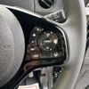 honda n-box 2022 -HONDA--N BOX 6BA-JF3--JF3-5144047---HONDA--N BOX 6BA-JF3--JF3-5144047- image 10