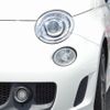 abarth 500 2014 quick_quick_312141_ZFA3120000J054010 image 12