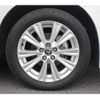 toyota alphard 2020 -TOYOTA--Alphard 3BA-AGH30W--AGH30-0313530---TOYOTA--Alphard 3BA-AGH30W--AGH30-0313530- image 13