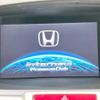 honda odyssey 2011 -HONDA--Odyssey DBA-RB3--RB3-1200673---HONDA--Odyssey DBA-RB3--RB3-1200673- image 3