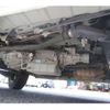 toyota hiace-van 2012 -TOYOTA--Hiace Van CBF-TRH200V--TRH200-5017718---TOYOTA--Hiace Van CBF-TRH200V--TRH200-5017718- image 13