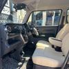 suzuki hustler 2016 quick_quick_DAA-MR41S_MR41S-615182 image 8