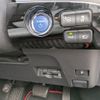 toyota prius 2016 quick_quick_DAA-ZVW50_ZVW50-8036947 image 14