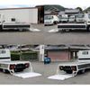 hino dutro 2018 CFJ1781165 image 17