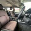 toyota hilux 2018 GOO_NET_EXCHANGE_0600148A30250526W002 image 14