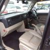 jeep commander 2008 -CHRYSLER--Jeep Commander ﾌﾒｲ--1J8H158267Y585593---CHRYSLER--Jeep Commander ﾌﾒｲ--1J8H158267Y585593- image 5
