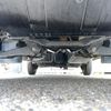 subaru sambar-van 2007 CFJ1707468 image 15