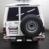 toyota landcruiser-70 2018 CFJ3893380 image 11