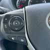 toyota voxy 2014 CFJ1514434 image 13
