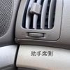 nissan skyline 2007 CFJ1551903 image 4