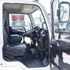 mitsubishi-fuso fighter 2020 -MITSUBISHI--Fuso Fighter 2KG-FK62FZ--FK62FZ-605411---MITSUBISHI--Fuso Fighter 2KG-FK62FZ--FK62FZ-605411- image 30