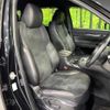 mazda cx-8 2022 quick_quick_KG2P_KG2P-362749 image 9
