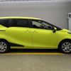 toyota sienta 2018 -TOYOTA--Sienta DBA-NSP170G--NSP170-7157399---TOYOTA--Sienta DBA-NSP170G--NSP170-7157399- image 14