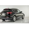 nissan skyline-crossover 2013 CFJ1707842 image 2