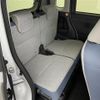 daihatsu move-canbus 2024 -DAIHATSU--Move Canbus 5BA-LA850S--LA850S-0065651---DAIHATSU--Move Canbus 5BA-LA850S--LA850S-0065651- image 11