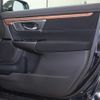honda cr-v 2019 CFJ1670440 image 23