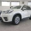 subaru forester 2019 -SUBARU 【名変中 】--Forester SK9--018547---SUBARU 【名変中 】--Forester SK9--018547- image 9