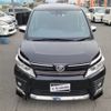 toyota voxy 2016 -TOYOTA--Voxy DBA-ZRR85W--ZRR85-0054399---TOYOTA--Voxy DBA-ZRR85W--ZRR85-0054399- image 2