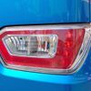 suzuki wagon-r 2020 -SUZUKI--Wagon R 5BA-MH85S--MH85S-107876---SUZUKI--Wagon R 5BA-MH85S--MH85S-107876- image 12
