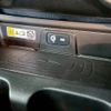 suzuki fronx 2024 CFJ1820641 image 7