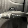 mercedes-benz a-class 2016 -MERCEDES-BENZ--Benz A Class DBA-176042--WDD1760422V167883---MERCEDES-BENZ--Benz A Class DBA-176042--WDD1760422V167883- image 4