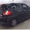 honda freed 2018 -HONDA--Freed DBA-GB5--GB5-1042540---HONDA--Freed DBA-GB5--GB5-1042540- image 2