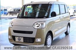 daihatsu move-canbus 2024 -DAIHATSU--Move Canbus 5BA-LA850S--LA850S-0074***---DAIHATSU--Move Canbus 5BA-LA850S--LA850S-0074***-