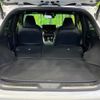 toyota harrier-hybrid 2020 quick_quick_AXUH80_AXUH80-0002820 image 10