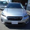 subaru xv 2018 -SUBARU--Subaru XV DBA-GT7--GT7-072220---SUBARU--Subaru XV DBA-GT7--GT7-072220- image 38