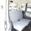 daihatsu tanto 2020 -DAIHATSU--Tanto 6BA-LA650S--LA650S-0063771---DAIHATSU--Tanto 6BA-LA650S--LA650S-0063771- image 20