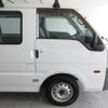 mazda bongo-van 2015 quick_quick_SKP2V_SKP2V-214404 image 11