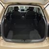 fiat 500x 2018 CFJ1830140 image 15